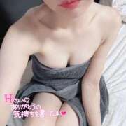 ヒメ日記 2025/09/17 21:05 投稿 のの 西船人妻花壇