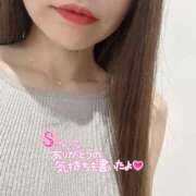 ヒメ日記 2025/09/17 23:09 投稿 のの 西船人妻花壇