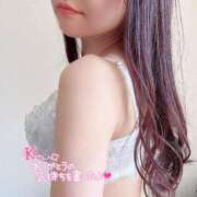 ヒメ日記 2025/09/28 16:21 投稿 のの 西船人妻花壇