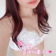 ヒメ日記 2025/09/30 12:33 投稿 のの 西船人妻花壇