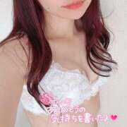 ヒメ日記 2025/10/01 19:59 投稿 のの 西船人妻花壇