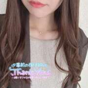 ヒメ日記 2025/10/10 15:08 投稿 のの 西船人妻花壇