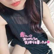 ヒメ日記 2025/10/12 17:35 投稿 のの 西船人妻花壇