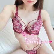 ヒメ日記 2025/10/12 18:42 投稿 のの 西船人妻花壇