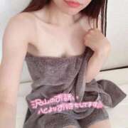 ヒメ日記 2025/10/13 14:11 投稿 のの 西船人妻花壇