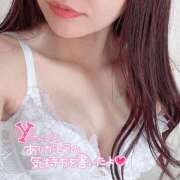 ヒメ日記 2025/10/20 13:27 投稿 のの 西船人妻花壇