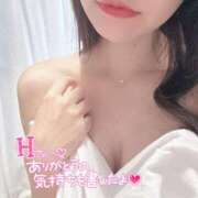 ヒメ日記 2025/10/23 12:16 投稿 のの 西船人妻花壇