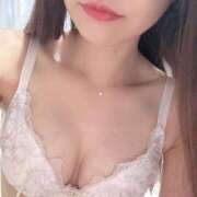 ヒメ日記 2025/10/26 15:35 投稿 のの 西船人妻花壇