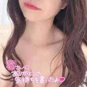 ヒメ日記 2025/10/30 20:47 投稿 のの 西船人妻花壇