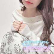 ヒメ日記 2025/11/04 16:35 投稿 のの 西船人妻花壇