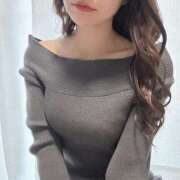 ヒメ日記 2025/11/11 15:57 投稿 のの 西船人妻花壇