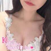 のの お礼💌 11月15日 18:30 K様 西船人妻花壇