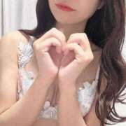 ヒメ日記 2026/01/09 14:13 投稿 のの 西船人妻花壇