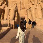 ヒメ日記 2026/02/10 14:49 投稿 のの 西船人妻花壇