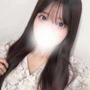 体験　おとめ ♡初めまして 素敵な女の子は好きですか？