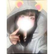 体験　おとめ おはよ♡ 素敵な女の子は好きですか？