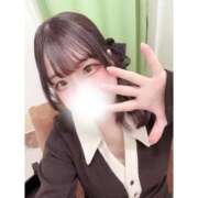体験　おとめ 久しぶりすぎてドキドキしてます…🥺💓 素敵な女の子は好きですか？