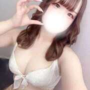 体験　おとめ 今日はどんなお兄様に会えるかな…？🥺💓 素敵な女の子は好きですか？