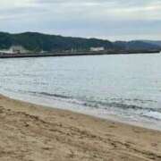 あさみ 🫥🫥🫥 鹿児島ちゃんこ霧島店