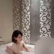 ヒメ日記 2026/01/31 09:23 投稿 小雛（こひな）Jewel看板娘 京都Jewel