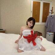 ヒメ日記 2026/02/03 14:12 投稿 小雛（こひな）Jewel看板娘 京都Jewel