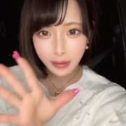 ヒメ日記 2026/02/11 00:36 投稿 小雛(こひな)Jewel看板娘 京都Jewel