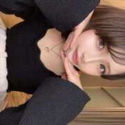 ヒメ日記 2026/02/14 12:15 投稿 小雛（こひな）Jewel看板娘 京都Jewel