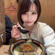 ヒメ日記 2026/02/16 14:22 投稿 小雛（こひな）Jewel看板娘 京都Jewel