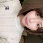 ヒメ日記 2026/02/19 01:49 投稿 小雛（こひな）Jewel看板娘 京都Jewel