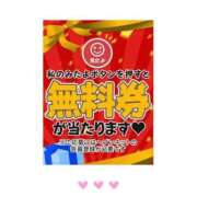 ヒメ日記 2026/02/20 03:31 投稿 小雛（こひな）Jewel看板娘 京都Jewel