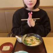 ヒメ日記 2026/02/20 11:19 投稿 小雛（こひな）Jewel看板娘 京都Jewel