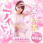 ヒメ日記 2026/02/20 13:04 投稿 小雛（こひな）Jewel看板娘 京都Jewel