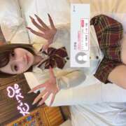 ヒメ日記 2026/02/21 13:22 投稿 小雛（こひな）Jewel看板娘 京都Jewel