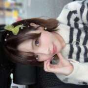 ヒメ日記 2026/02/27 00:42 投稿 小雛（こひな）Jewel看板娘 京都Jewel