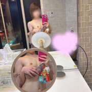 ヒメ日記 2026/02/28 00:03 投稿 小雛（こひな）Jewel看板娘 京都Jewel