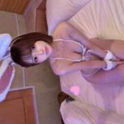 ヒメ日記 2026/02/28 13:23 投稿 小雛（こひな）Jewel看板娘 京都Jewel