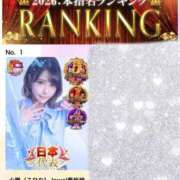 ヒメ日記 2026/03/01 23:12 投稿 小雛（こひな）Jewel看板娘 京都Jewel