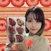 ヒメ日記 2026/03/02 20:53 投稿 小雛（こひな）Jewel看板娘 京都Jewel