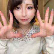 ヒメ日記 2026/03/03 01:04 投稿 小雛（こひな）Jewel看板娘 京都Jewel