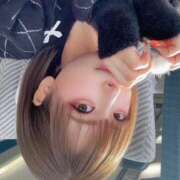 ヒメ日記 2026/03/04 02:07 投稿 小雛（こひな）Jewel看板娘 京都Jewel