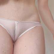 ヒメ日記 2026/03/04 13:42 投稿 小雛（こひな）Jewel看板娘 京都Jewel