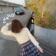 ヒメ日記 2026/03/06 12:39 投稿 小雛（こひな）Jewel看板娘 京都Jewel