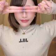ヒメ日記 2026/03/08 11:09 投稿 小雛（こひな）Jewel看板娘 京都Jewel