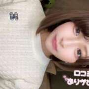 ヒメ日記 2026/03/11 00:58 投稿 小雛（こひな）Jewel看板娘 京都Jewel