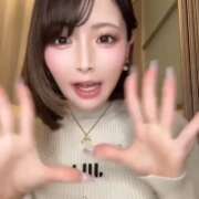 ヒメ日記 2026/03/17 01:48 投稿 小雛（こひな）Jewel看板娘 京都Jewel