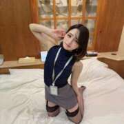 ヒメ日記 2026/03/20 07:05 投稿 小雛（こひな）Jewel看板娘 京都Jewel