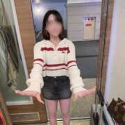 ヒメ日記 2026/03/21 09:09 投稿 小雛（こひな）Jewel看板娘 京都Jewel