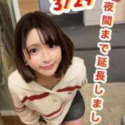 ヒメ日記 2026/03/24 19:30 投稿 小雛（こひな）Jewel看板娘 京都Jewel