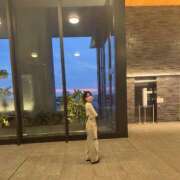 ヒメ日記 2026/03/24 23:21 投稿 小雛（こひな）Jewel看板娘 京都Jewel