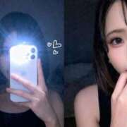 ヒメ日記 2026/03/28 13:59 投稿 小雛（こひな）Jewel看板娘 京都Jewel